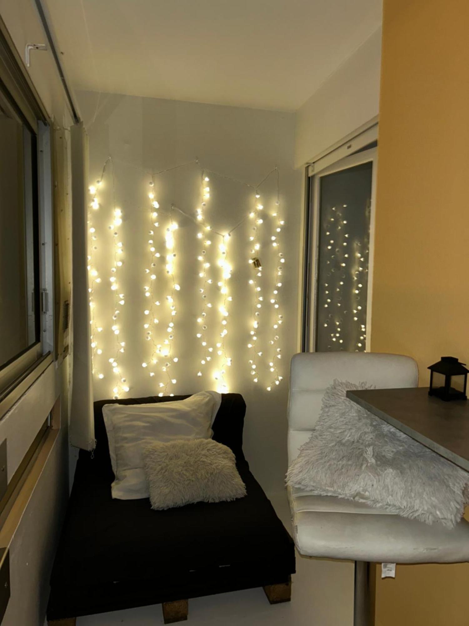 Appart T2 Magnifique Vu Ocean Saint-Hilaire-de-Riez Exterior foto
